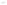 Cross Divider for L-04 Drawer - Clear (10 per pack)