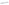 Cross Divider for L-06 Drawer - Clear (10 per pack)