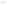 Cross Divider for L-07 Drawer - Clear (10 per pack)