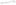 Depth adjustable accessory bar ESD for Concept Ergo 40"
