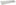 Dimension 4 metal shelf assembly 12x72 ESD