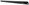 Dimension 4 parts cup stringer 60" ESD