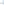Dimension 4 single-sided Adder 30x72x72H Standard
