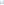 Dimension 4 single-sided Starter 30x72x72H ESD