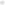 Divider pair, 30x20, light grey,