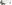 Extendible shelf, M36, 15"X34"