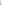 Height-adjustable profile ESD