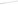 Horizontal profile M60, ESD
