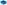 Large Stacking Bin-BLUE-15.75"Dx12.20"Wx 6.14"H O.D. 12/CS