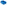 Large Stacking Bin - BLUE - 20.08"Dx12.20"Wx 7.17"H O.D 8/CS