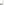 LCD swivel arm