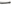 LED Light with built in skirt/shield, 22.44", magnetic