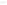 Length Diver for L-07 Drawer - Clear - (10 per pack)