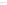 Length Divider for L-01 and L-02 drawers - Clear (10 per pac