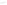 Length Divider for L-04, and L-06 drawers Clear (10 per pack