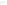 Lower steel shelf, M60 x 18.1"