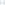 M36 Steel shelf, 35.03"W x 11.81" D, dual purpose bracket