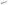 M48 horizontal tube, (46.06"),
Std Grey