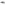 Mat Kit, 2-Layer Rubber, 8900 Series, Gray,  0.065"X24"X48"