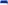 Mat Kit, Rubber, R3, Dark Blue, 24" X 48"