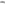 Mat Kit, Rubber, R3, Gray, 24'' X 48''