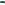 Mat Kit, Rubber, R3, Green, 24'' X 48''