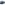 Mat Roll, Rubber, R3, Dark Blue, 18'' X 50'