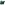 Mat Roll, Rubber, R3, Green, 30'' X 50'