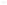 Optional mesh end panels for TRTA mobile cart, 14.33" x 23