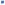 Perforated back panel M40 x 15.3" Blue