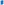Perforated panel for the back wall M30, 29" x 39.5" Blue