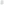 Perforated panel for the back wall M30, 29" x 39.5" Grey