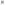 Perforated panel M40x24.09". Gray.