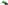 Personal grounding black