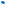 Picking Bin - BLUE - 6.29"Dx 3.89"Wx2.75"H O.D." Case of 60