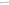 Power rail, M72, 10 outlet (NEMA 5-15R), 15 Amp