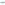 QS-MTS-I utility shelf 12Dx26L ESD SKY BLUE