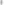 R1 Hook 1.96" L x .236 dia. (Pack of 5)