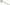 R1 Hook 11.81" L x .315 dia. (Pack of 5)