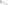 R1 Hook 7.87" L x .236 dia. (Pack of 5)