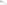 R13 Hook 6.18" L x .118" dia. (Pack of 5)