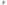 R3 Hook 1.96" L x .236" dia. (Pack of 5)