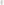 Recycling Bin for Concept Ergo 11.10" x 23.23" x 23.62" 60L