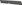 SMS Parts Cup Rail 22L Upright Mounted