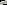 Spacer bar, Workshop worktable 60"-88", light grey