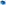 Stacking Bin - BLUE - 11.81"Dx7.32"Wx6.14"H O.D." Case of 24