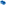 Stacking Bin - BLUE - 15.74"Dx7.32"Wx6.14"H O.D." Case of 24