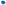 Stacking Bin - BLUE - 6.49"Dx4.13"Wx2.95"H O.D." Case of 60