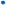 Stacking Bin - BLUE - 7.55"Dx5.86"Wx4.13"H O.D." Case of 45