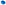 Stacking Bin - BLUE - 9.84"Dx5.86"Wx5.11"H O.D." Case of 30